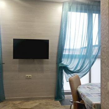 Сдается 1-комнатная квартира, 24,3 м²