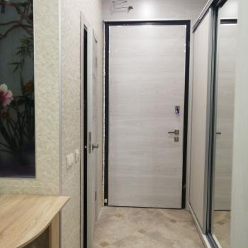 Сдается 1-комнатная квартира, 24,3 м²