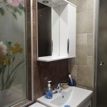 Сдается 1-комнатная квартира, 24,3 м²