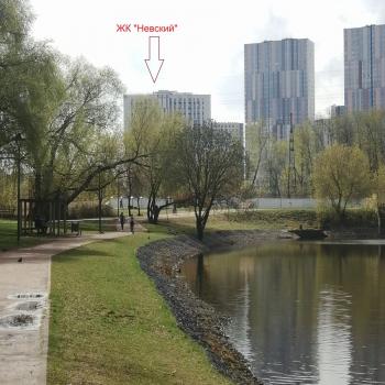Сдается 1-комнатная квартира, 24,3 м²