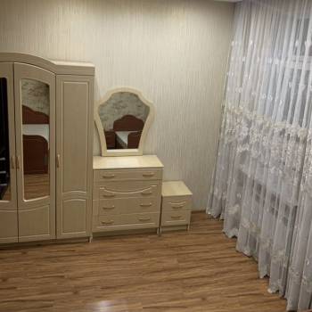 Сдается Комната, 20 м²