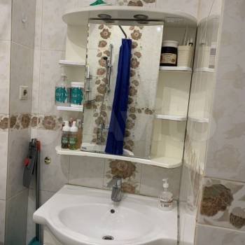 Сдается Комната, 20 м²