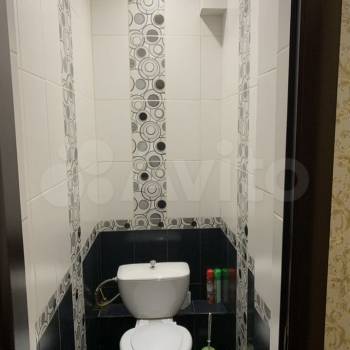 Сдается Комната, 20 м²