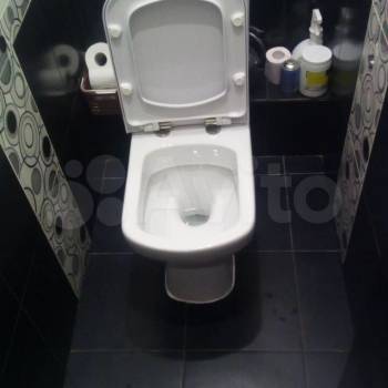 Сдается Комната, 20 м²