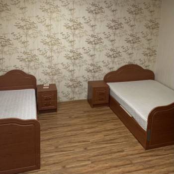 Сдается Комната, 20 м²