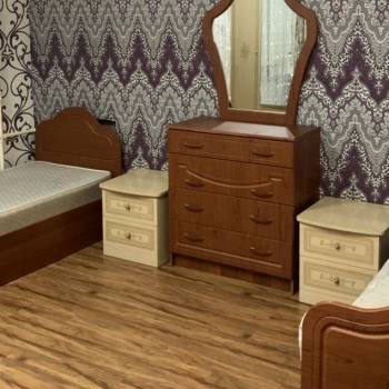 Сдается Комната, 20 м²