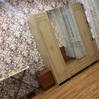 Сдается Комната, 20 м²