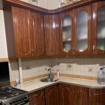 Сдается Комната, 20 м²