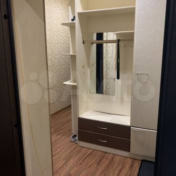 Сдается Комната, 20 м²