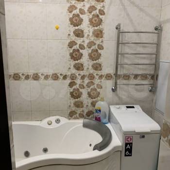 Сдается Комната, 20 м²
