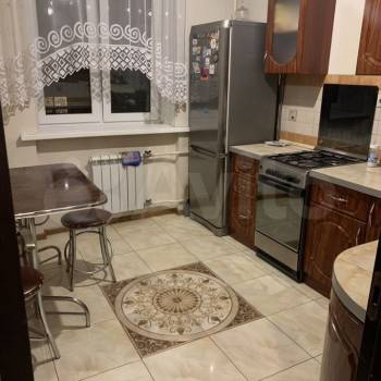 Сдается Комната, 20 м²