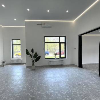 Сдается Нежилое помещение, 27 м²