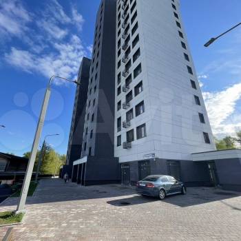Сдается Нежилое помещение, 27 м²