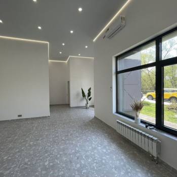 Сдается Нежилое помещение, 27 м²