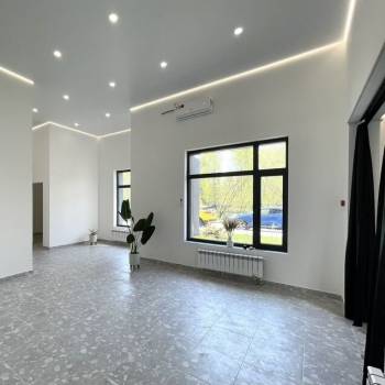 Сдается Нежилое помещение, 27 м²