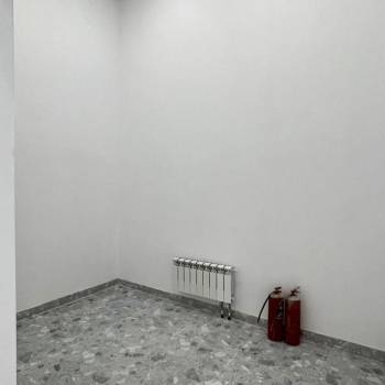 Сдается Нежилое помещение, 27 м²