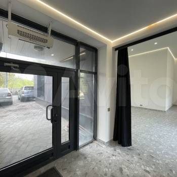 Сдается Нежилое помещение, 27 м²