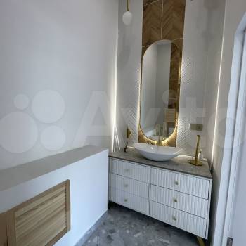 Сдается Нежилое помещение, 27 м²