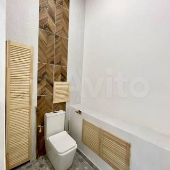 Сдается Нежилое помещение, 27 м²