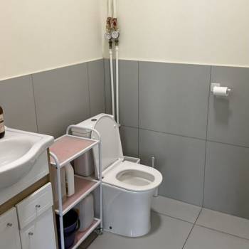 Сдается Нежилое помещение, 98 м²