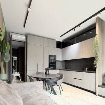 Продается Многокомнатная квартира, 84,7 м²