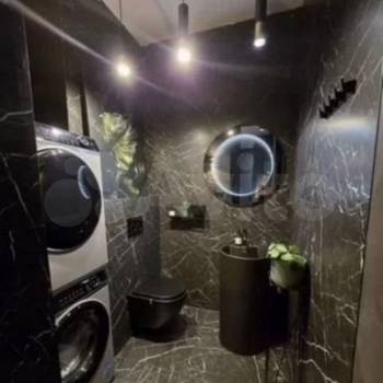 Продается Многокомнатная квартира, 84,7 м²