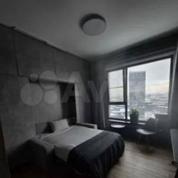 Продается Многокомнатная квартира, 84,7 м²