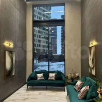 Продается Многокомнатная квартира, 84,7 м²