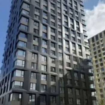 Продается Многокомнатная квартира, 84,7 м²