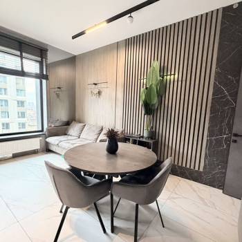 Продается Многокомнатная квартира, 84,7 м²