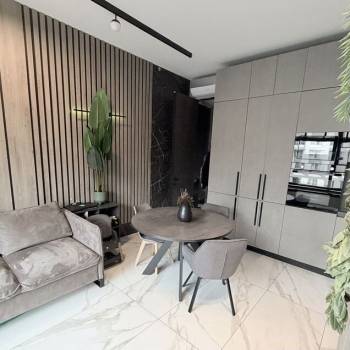 Продается Многокомнатная квартира, 84,7 м²