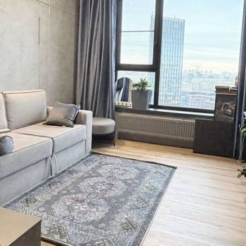 Продается Многокомнатная квартира, 84,7 м²