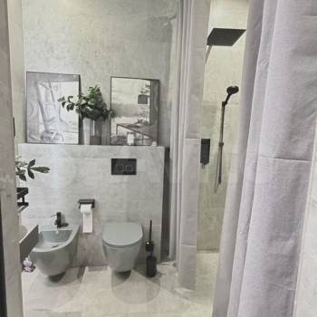 Продается Многокомнатная квартира, 84,7 м²