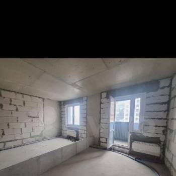 Продается 2-х комнатная квартира, 61 м²