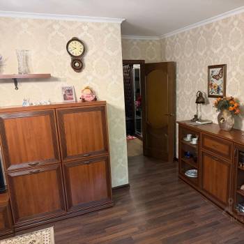 Продается 2-х комнатная квартира, 49 м²