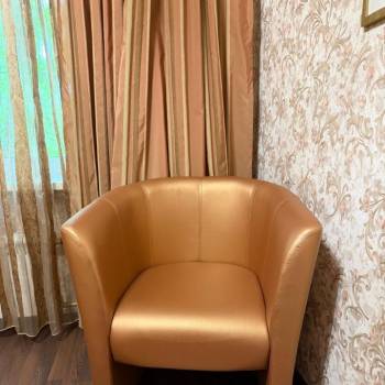 Продается 2-х комнатная квартира, 49 м²