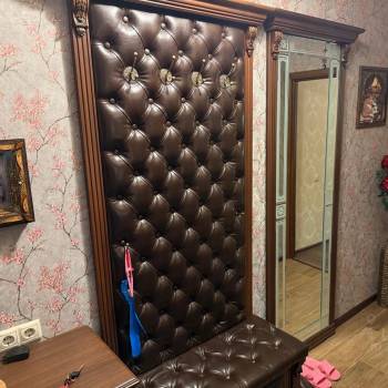 Продается 2-х комнатная квартира, 49 м²