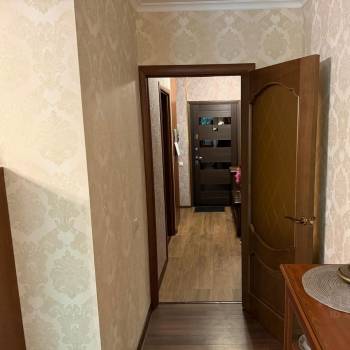 Продается 2-х комнатная квартира, 49 м²