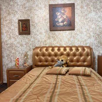 Продается 2-х комнатная квартира, 49 м²