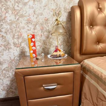 Продается 2-х комнатная квартира, 49 м²