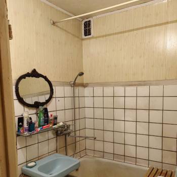 Продается 1-комнатная квартира, 32 м²