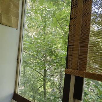 Продается 1-комнатная квартира, 32 м²