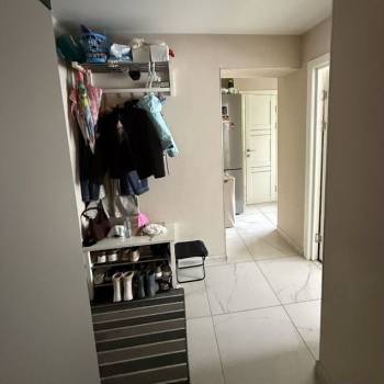 Продается 2-х комнатная квартира, 44,9 м²