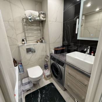 Продается 2-х комнатная квартира, 44,9 м²