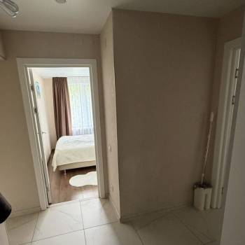 Продается 2-х комнатная квартира, 44,9 м²