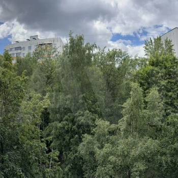 Продается 2-х комнатная квартира, 44,9 м²