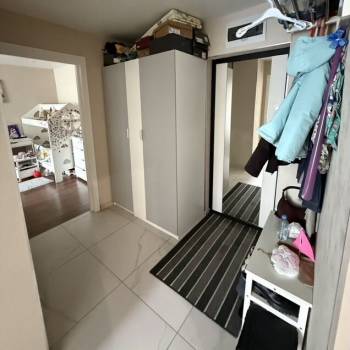 Продается 2-х комнатная квартира, 44,9 м²