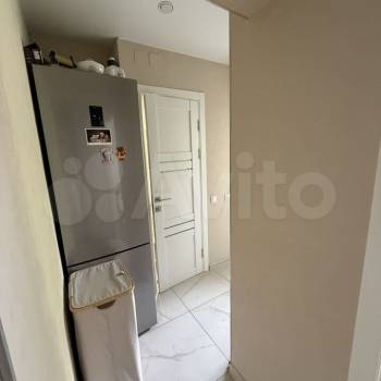 Продается 2-х комнатная квартира, 44,9 м²
