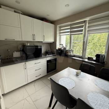 Продается 2-х комнатная квартира, 44,9 м²