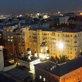 Сдается Многокомнатная квартира, 100 м²